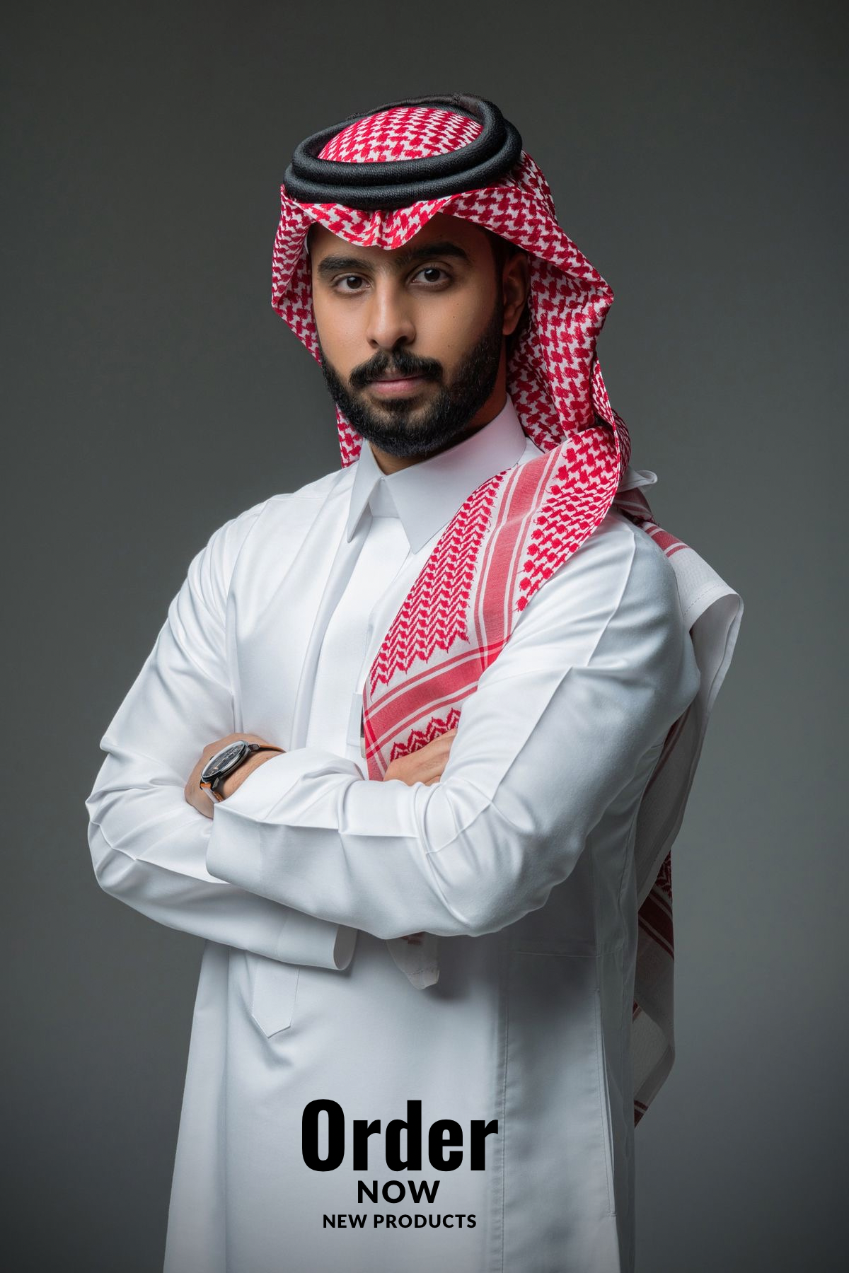 تسوق الان